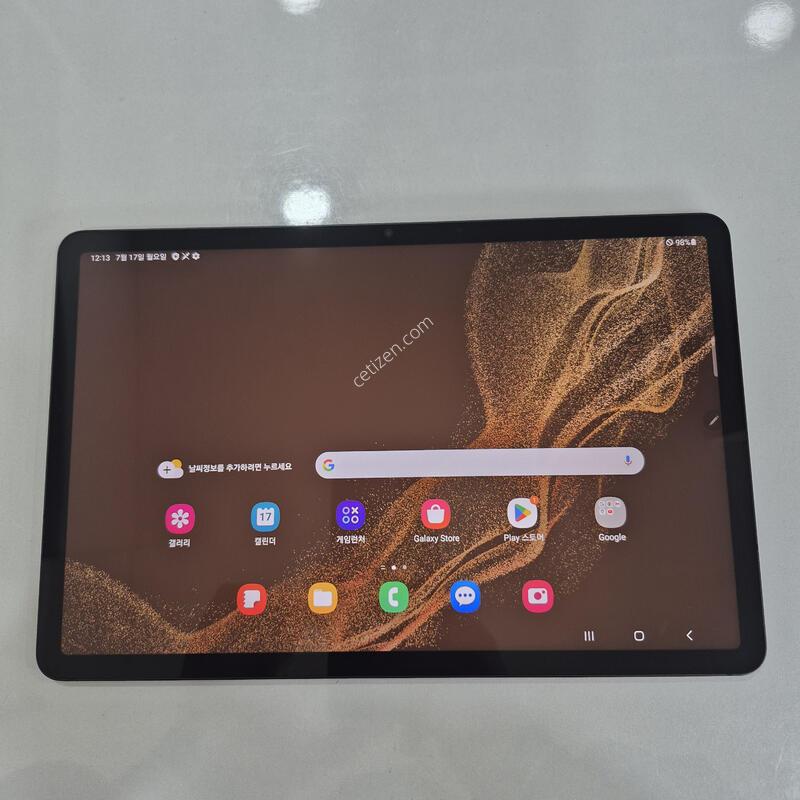 ��������S8 128G ���귯 �ڱ��� S�� �º���