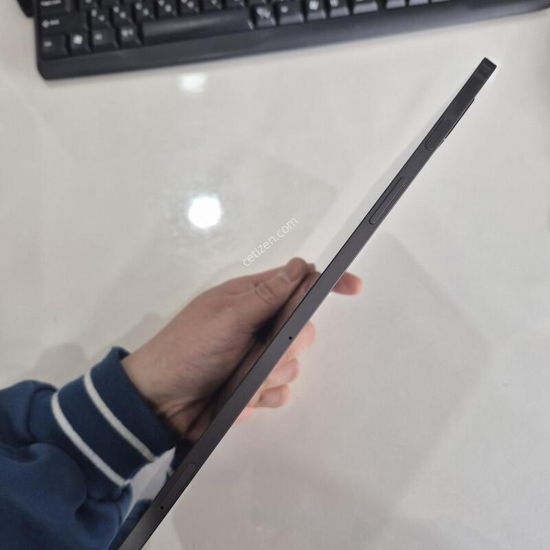 ��������S8 128G ���귯 �ڱ��� S�� �º���