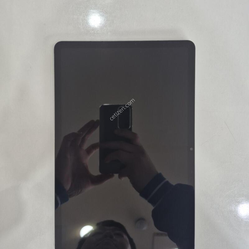 ��������S8 128G ���귯 �ڱ��� S�� �º���