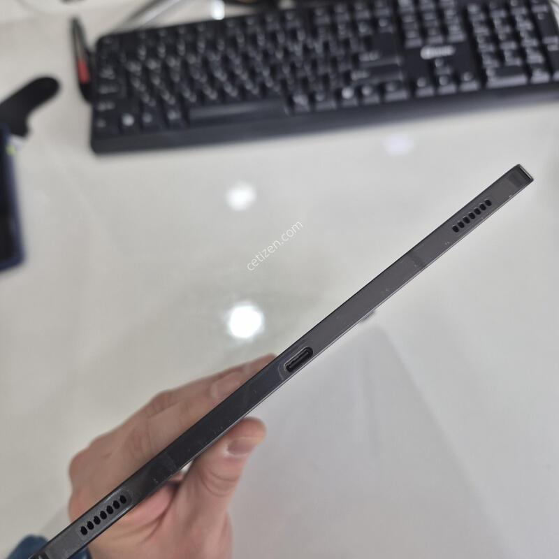 ��������S8 128G ���귯 �ڱ��� S�� �º���