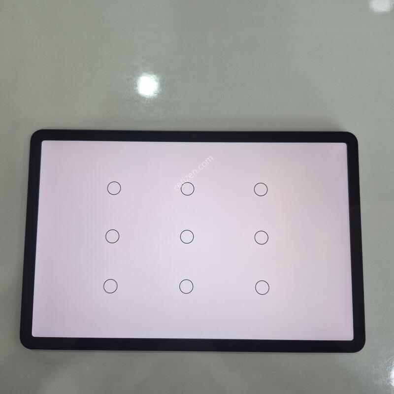 ��������S8 128G ���귯 �ڱ��� S�� �º���