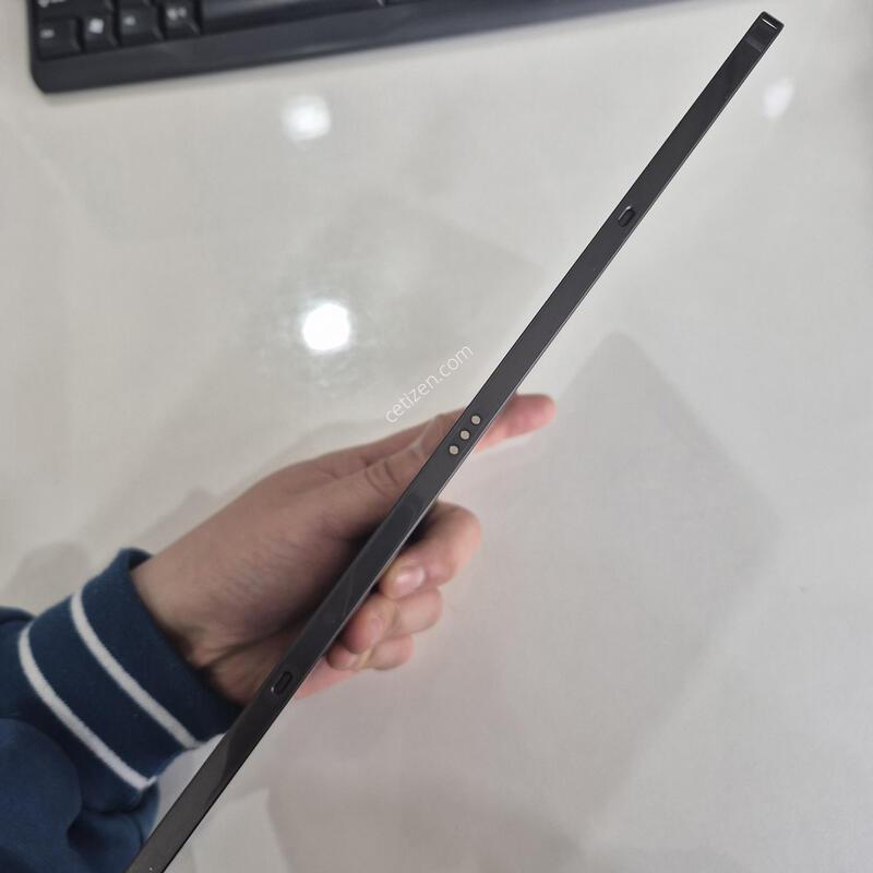 ��������S8 128G ���귯 �ڱ��� S�� �º���