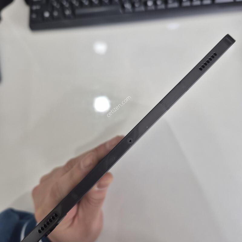 ��������S8 128G ���귯 �ڱ��� S�� �º���