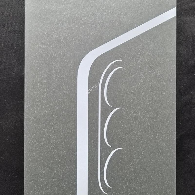 S26 ������ 256g ���̿÷�