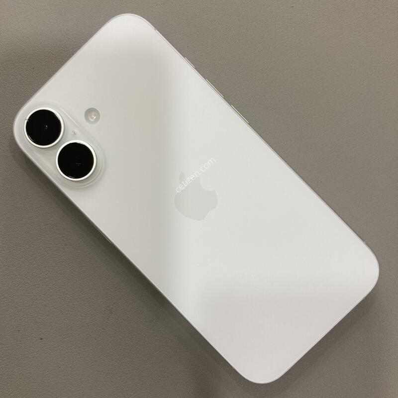 ������ 16 ȭ��Ʈ 256G ���͸�����87% / �ܰ� ������ ��, ����� ��!