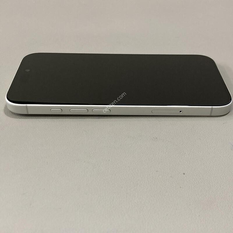 ������ 16 ȭ��Ʈ 256G ���͸�����87% / �ܰ� ������ ��, ����� ��!