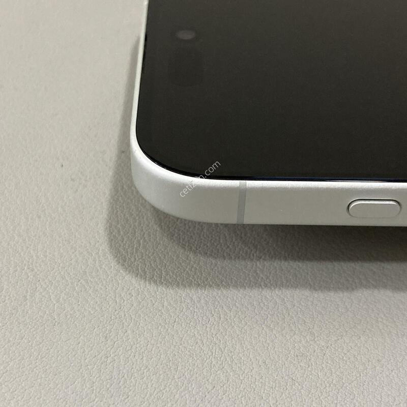 ������ 16 ȭ��Ʈ 256G ���͸�����87% / �ܰ� ������ ��, ����� ��!