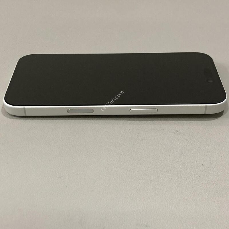 ������ 16 ȭ��Ʈ 256G ���͸�����87% / �ܰ� ������ ��, ����� ��!