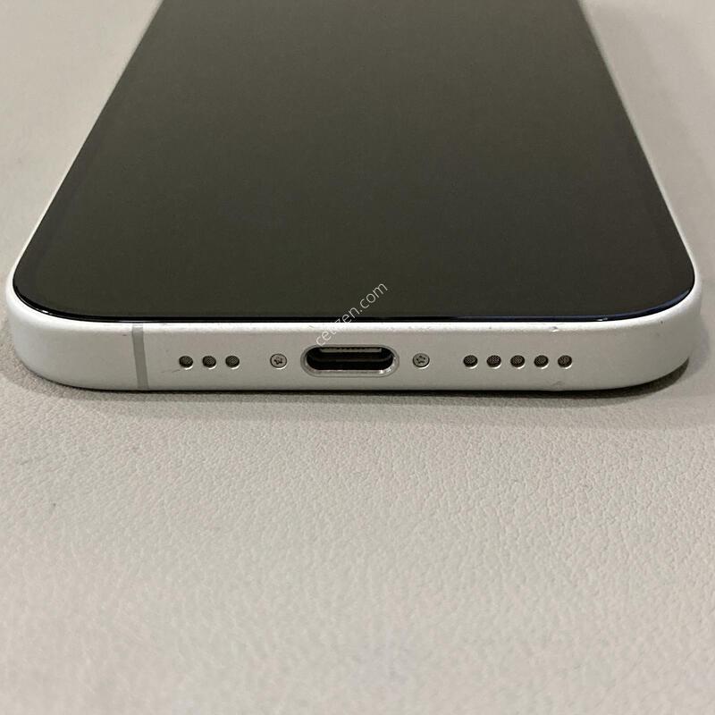 ������ 16 ȭ��Ʈ 256G ���͸�����87% / �ܰ� ������ ��, ����� ��!