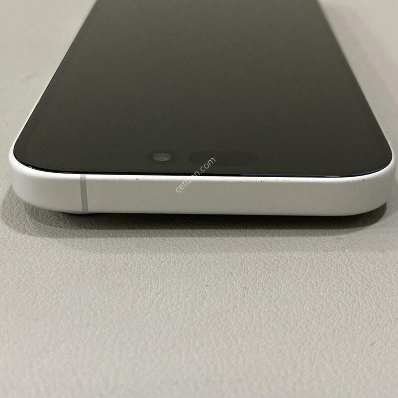 ������ 16 ȭ��Ʈ 256G ���͸�����87% / �ܰ� ������ ��, ����� ��!