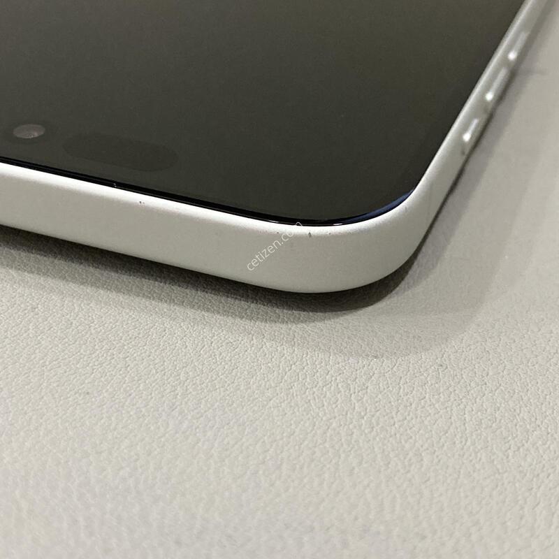 ������ 16 ȭ��Ʈ 256G ���͸�����87% / �ܰ� ������ ��, ����� ��!