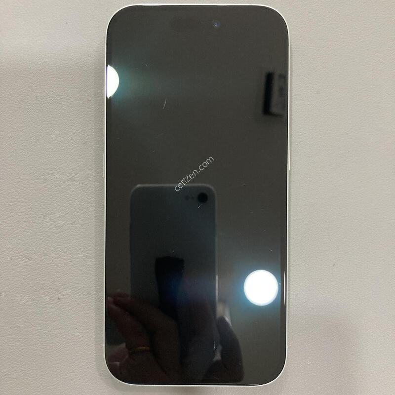 ������ 16 ȭ��Ʈ 256G ���͸�����87% / �ܰ� ������ ��, ����� ��!