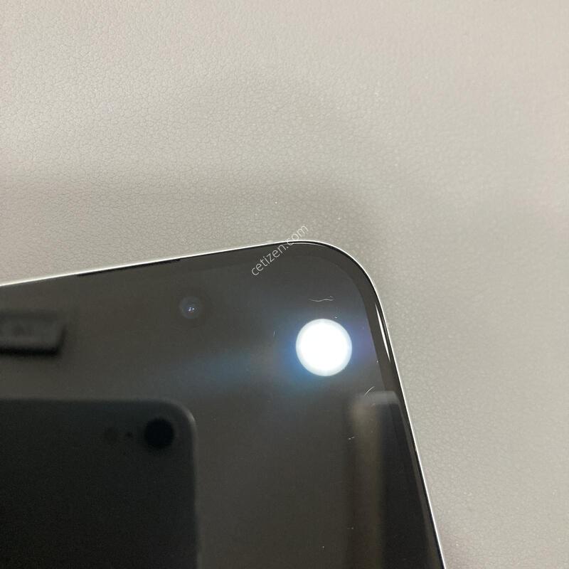 ������ 16 ȭ��Ʈ 256G ���͸�����87% / �ܰ� ������ ��, ����� ��!