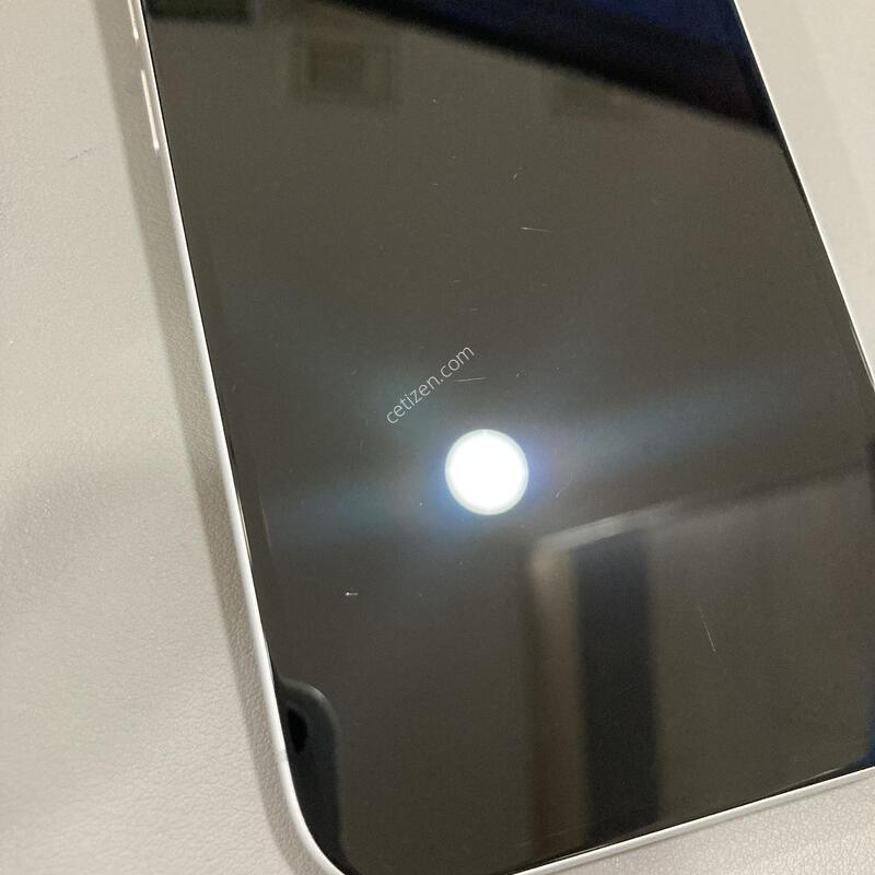 ������ 16 ȭ��Ʈ 256G ���͸�����87% / �ܰ� ������ ��, ����� ��!