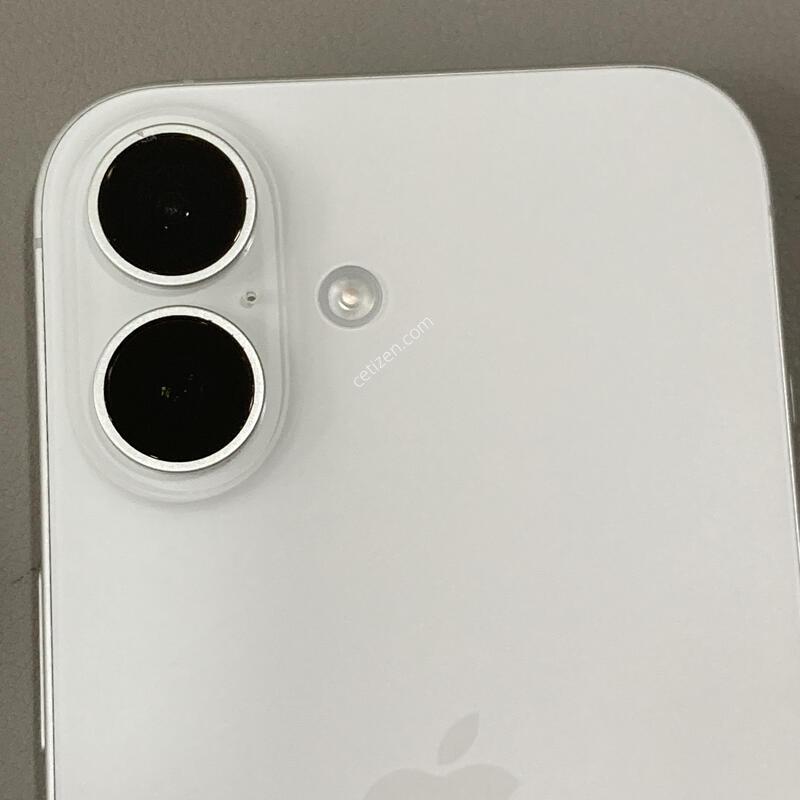 ������ 16 ȭ��Ʈ 256G ���͸�����87% / �ܰ� ������ ��, ����� ��!