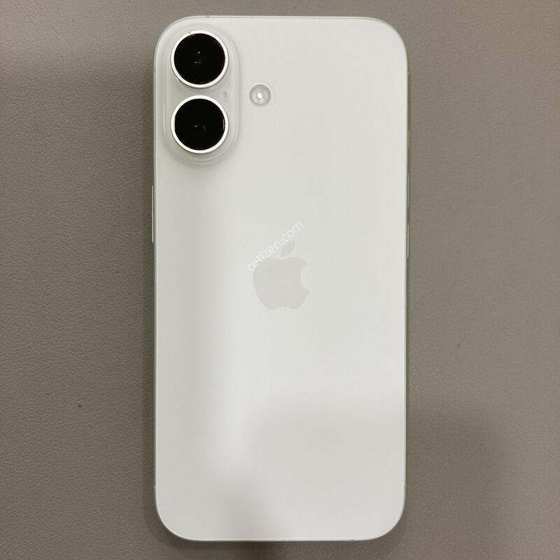 ������ 16 ȭ��Ʈ 256G ���͸�����87%