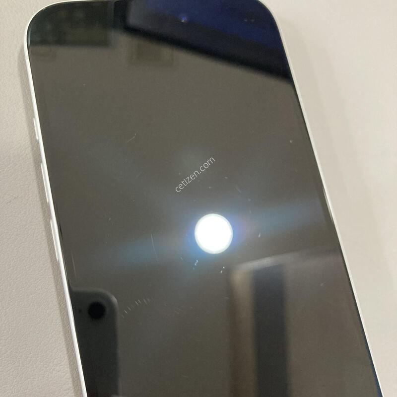 ������ 16 ȭ��Ʈ 256G ���͸�����87%