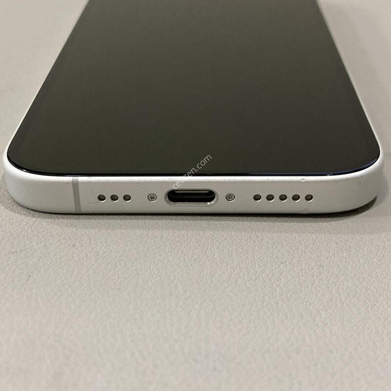 ������ 16 ȭ��Ʈ 256G ���͸�����87%