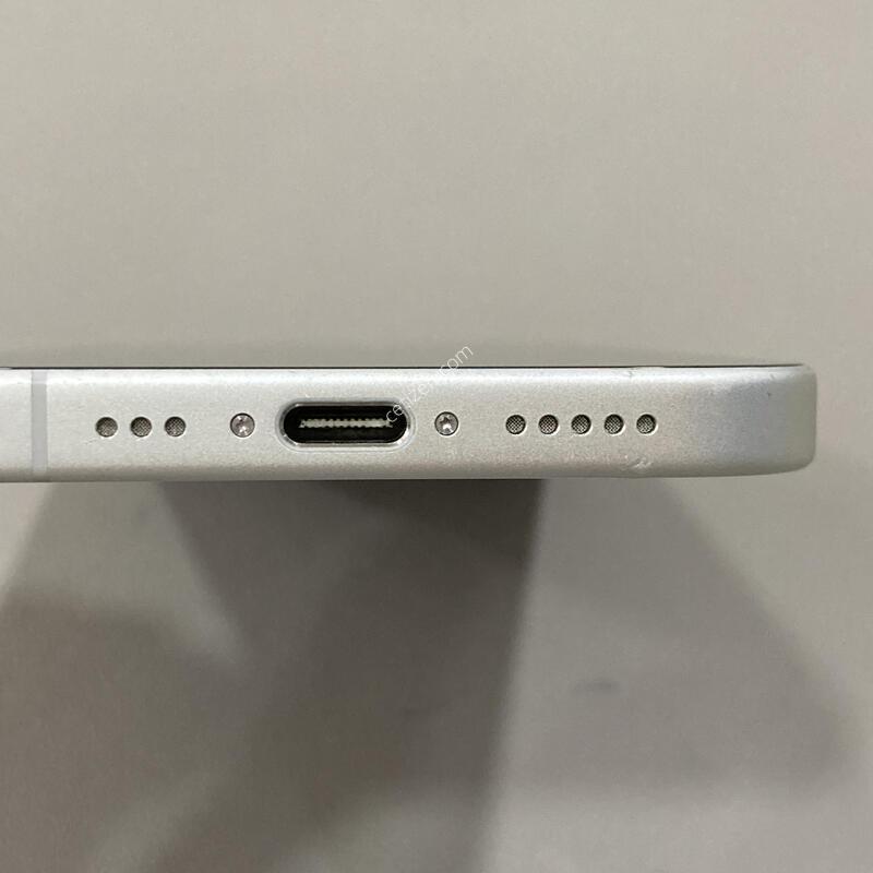 ������ 16 ȭ��Ʈ 256G ���͸�����87%