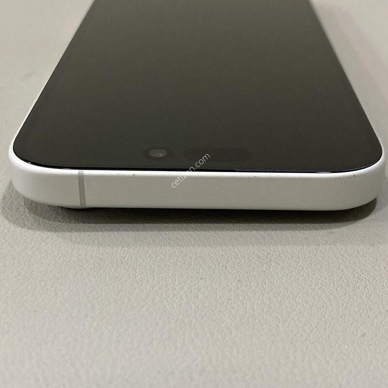 ������ 16 ȭ��Ʈ 256G ���͸�����87%