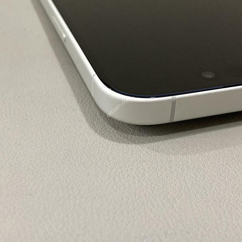 ������ 16 ȭ��Ʈ 256G ���͸�����87%