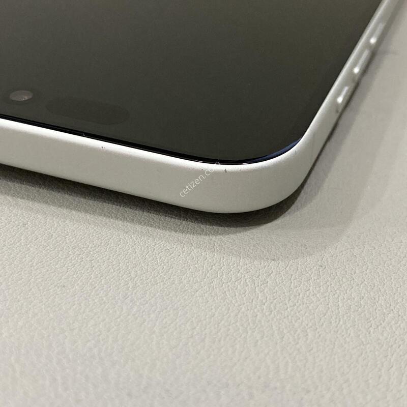 ������ 16 ȭ��Ʈ 256G ���͸�����87%