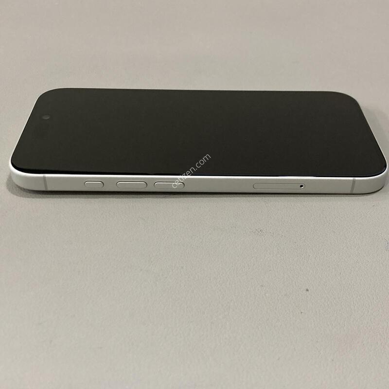 ������ 16 ȭ��Ʈ 256G ���͸�����87%