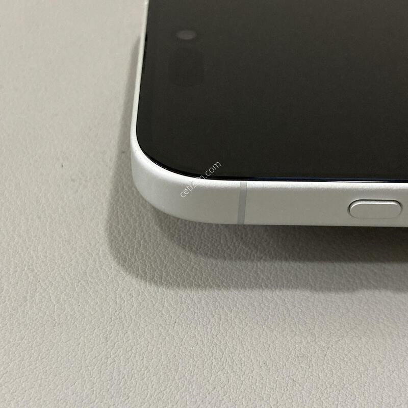 ������ 16 ȭ��Ʈ 256G ���͸�����87%