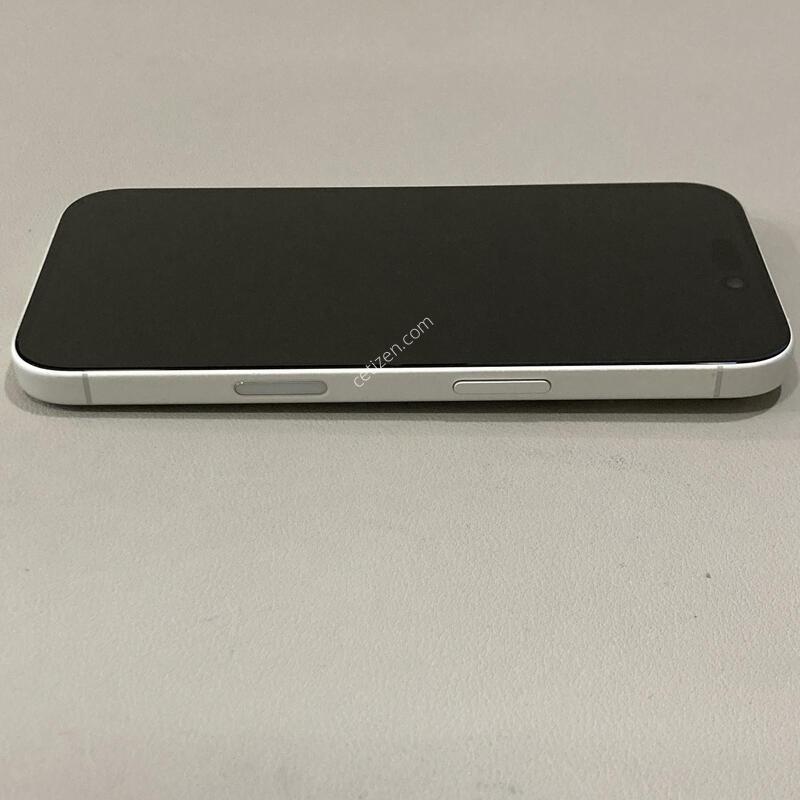 ������ 16 ȭ��Ʈ 256G ���͸�����87%