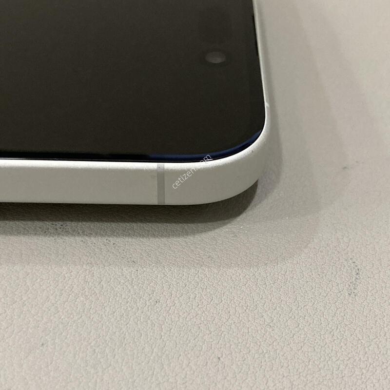 ������ 16 ȭ��Ʈ 256G ���͸�����87%