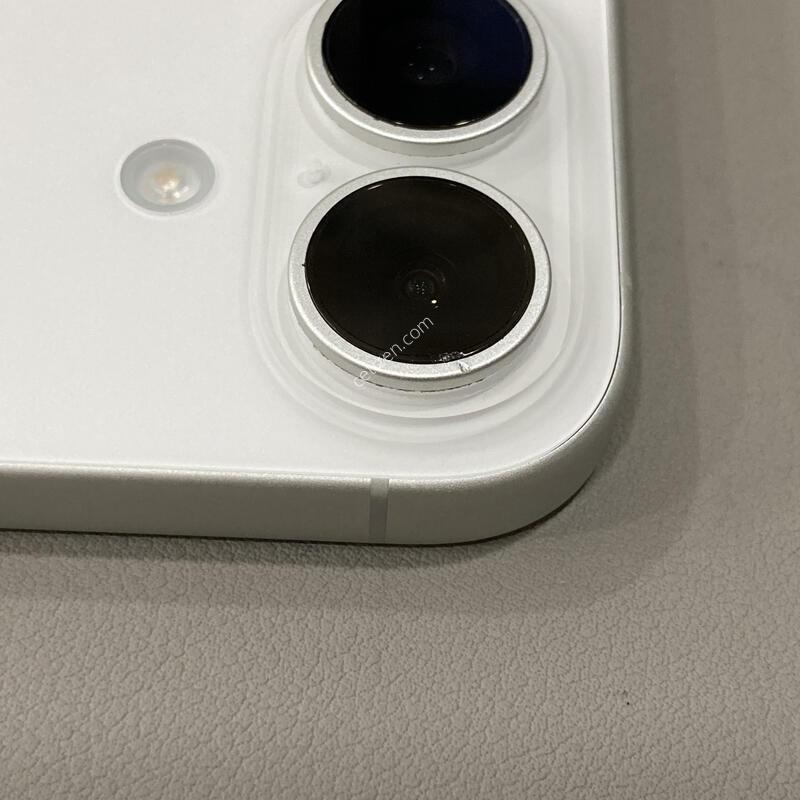 ������ 16 ȭ��Ʈ 256G ���͸�����87%