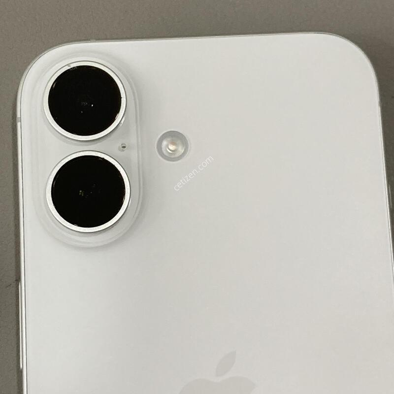 ������ 16 ȭ��Ʈ 256G ���͸�����87%