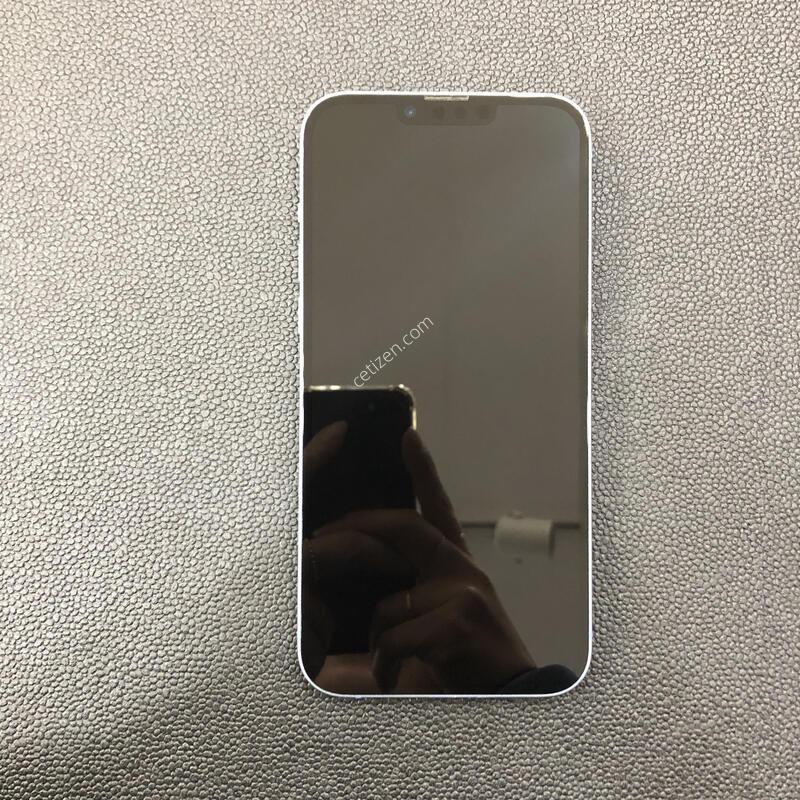 ������14�÷��� ���� 256G,���� ���⽺,���� S��,���͸�����84%