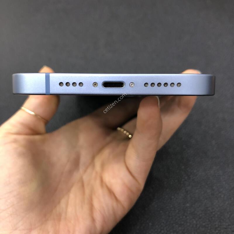 ������14�÷��� ���� 256G,���� ���⽺,���� S��,���͸�����84%