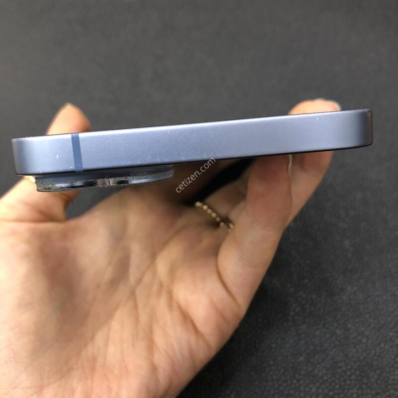 ������14�÷��� ���� 256G,���� ���⽺,���� S��,���͸�����84%