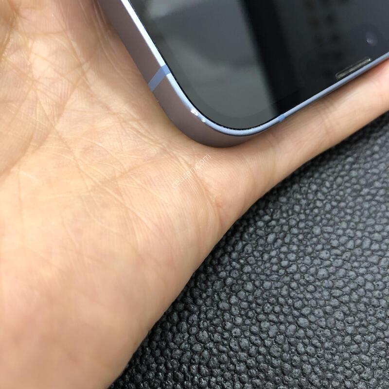 ������14�÷��� ���� 256G,���� ���⽺,���� S��,���͸�����84%