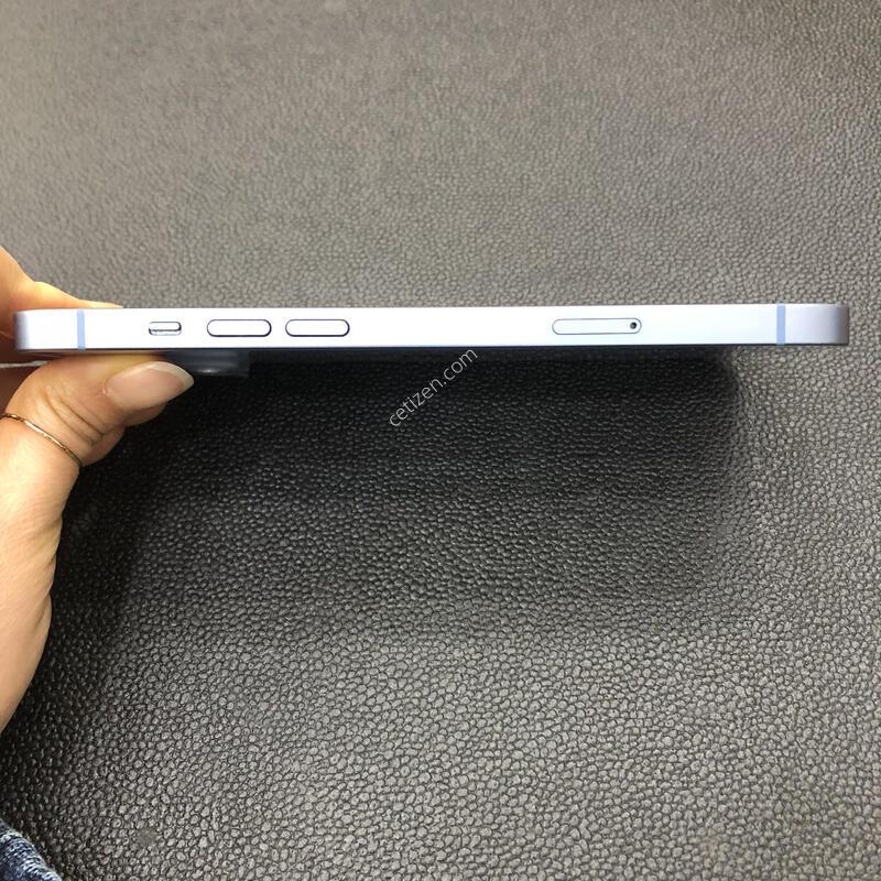 ������14�÷��� ���� 256G,���� ���⽺,���� S��,���͸�����84%