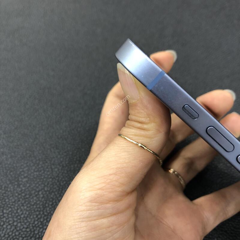 ������14�÷��� ���� 256G,���� ���⽺,���� S��,���͸�����84%