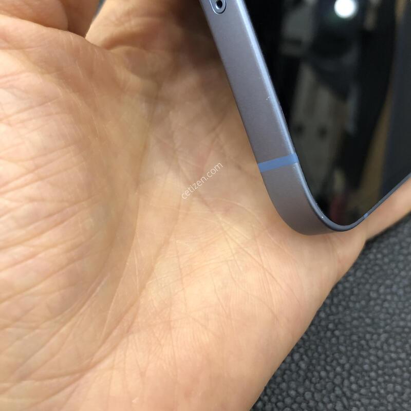 ������14�÷��� ���� 256G,���� ���⽺,���� S��,���͸�����84%