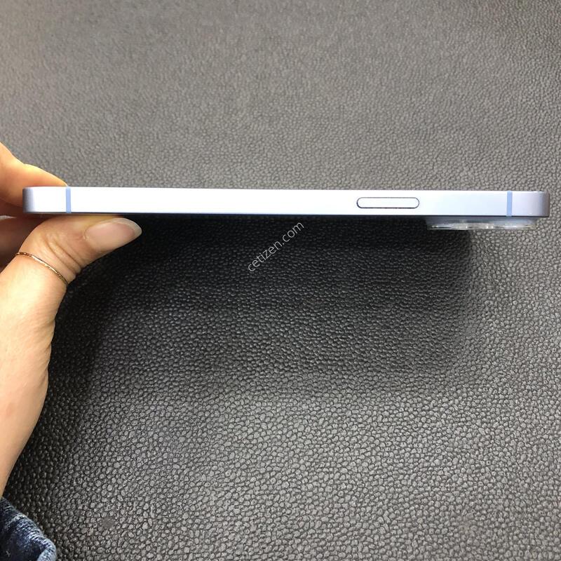 ������14�÷��� ���� 256G,���� ���⽺,���� S��,���͸�����84%