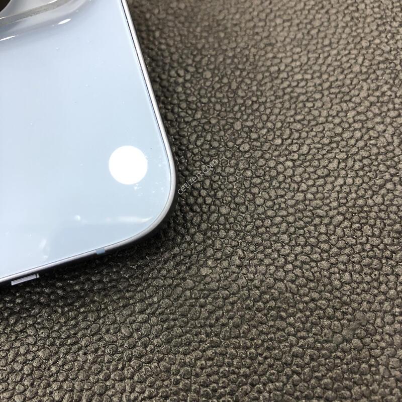 ������14�÷��� ���� 256G,���� ���⽺,���� S��,���͸�����84%