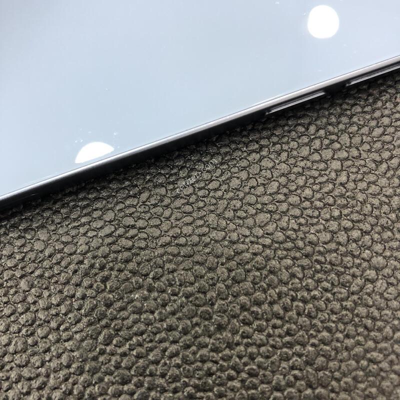 ������14�÷��� ���� 256G,���� ���⽺,���� S��,���͸�����84%