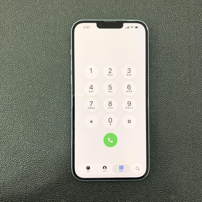 ������14�÷��� ���� 256G,���� ���⽺,���� S��,���͸�����84%