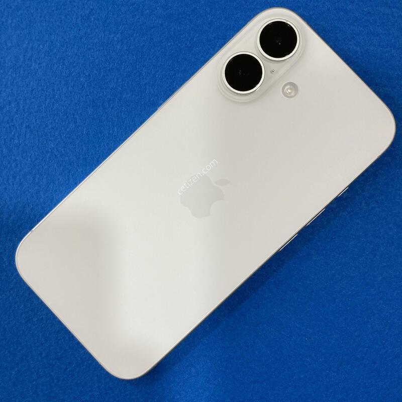 16 ȭ��Ʈ 256G, 87%, �ܰ� ������ ��, ����� ��!