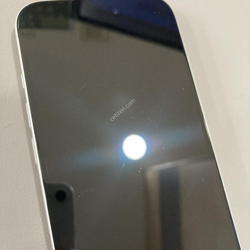 16 ȭ��Ʈ 256G, 87%, �ܰ� ������ ��, ����� ��!