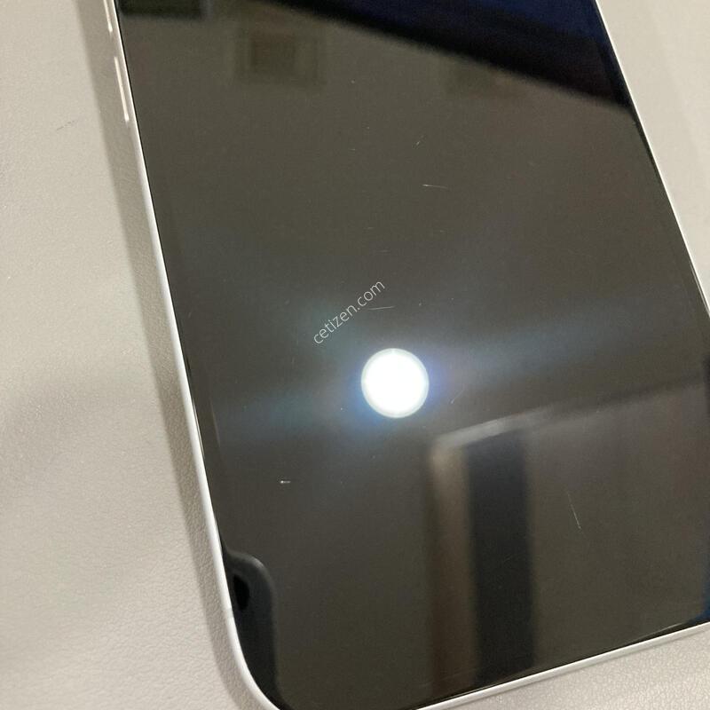 16 ȭ��Ʈ 256G, 87%, �ܰ� ������ ��, ����� ��!