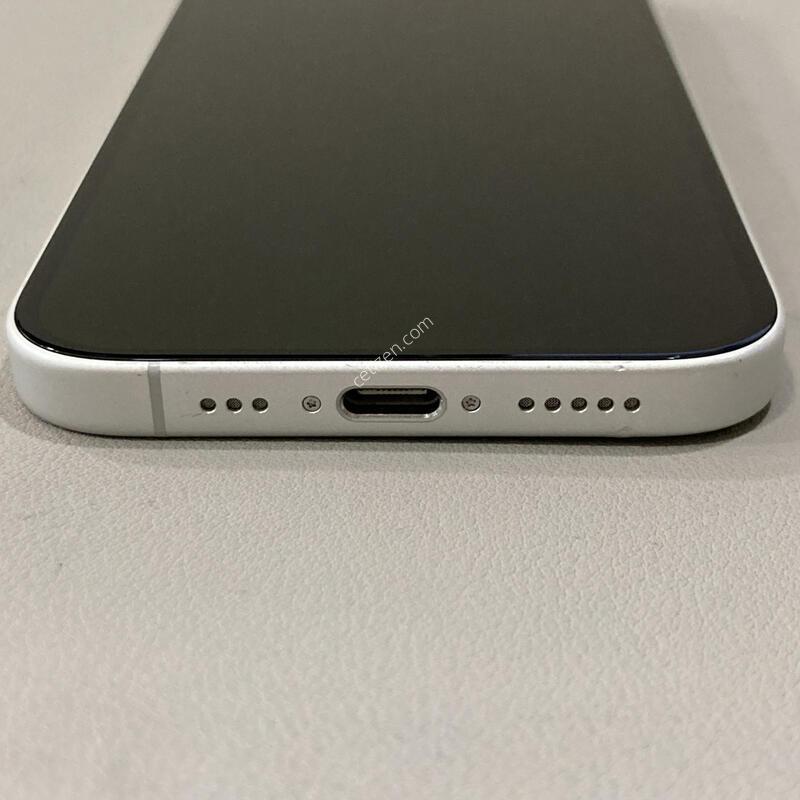 16 ȭ��Ʈ 256G, 87%, �ܰ� ������ ��, ����� ��!