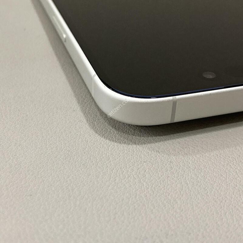 16 ȭ��Ʈ 256G, 87%, �ܰ� ������ ��, ����� ��!