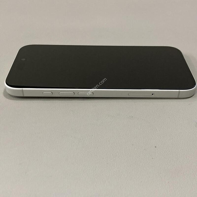 16 ȭ��Ʈ 256G, 87%, �ܰ� ������ ��, ����� ��!