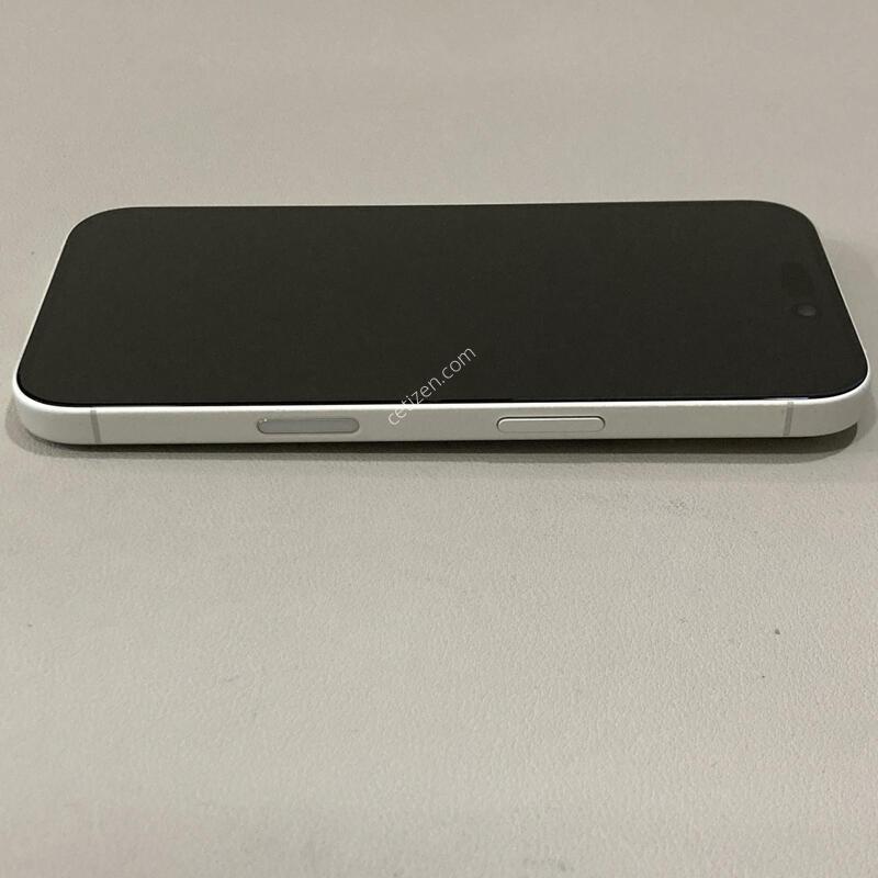 16 ȭ��Ʈ 256G, 87%, �ܰ� ������ ��, ����� ��!